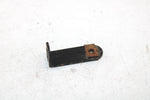 1996 Polaris Sportsman 4x4 Oem Chain Guard Bracket 5222270-067 AP122