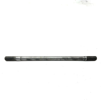 07-19 Honda Rancher 420 OEM Cylinder Stud Bolt (Long) 90013-MZ8-B40 Q6281