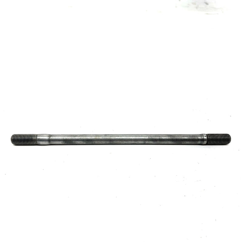 07-19 Honda Rancher 420 OEM Cylinder Stud Bolt (Long) 90013-MZ8-B40 Q6281