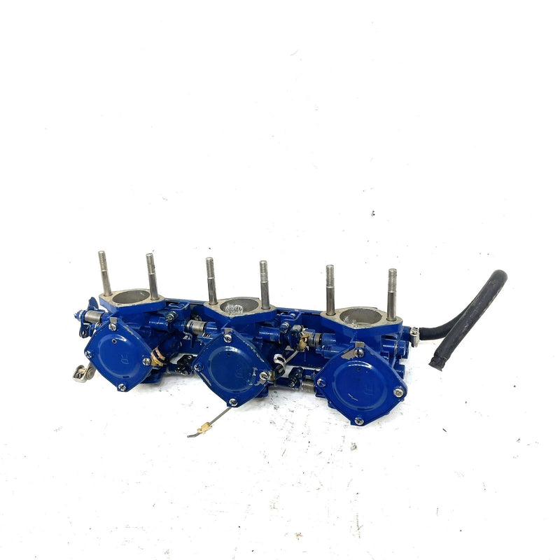 1995 Polaris SL 750 OEM Carburetor 3140093 JP49