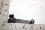 2002 Honda Foreman Es Oem Clutch Engagement Lever 22810-HM7-700 AH34