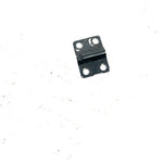 1995 Arctic Cat TigerShark Daytona OEM Trim Cable Clamp 0673-476 JA15