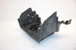 2009 Honda Trx 500 Fpea Foreman P/s Es Oem Oil Cooler Guard 15640-HP0-B00 AH17
