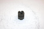 1999 Yamaha  Bear Tracker 2wd Oem Clutch Dog 52G-17285-00-00 AY50