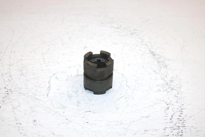 1999 Yamaha  Bear Tracker 2wd Oem Clutch Dog 52G-17285-00-00 AY50