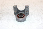 1990 Yamaha Phazer Ii Oem Jackshaft Bearing Support  85L-47631-00-00 SY16