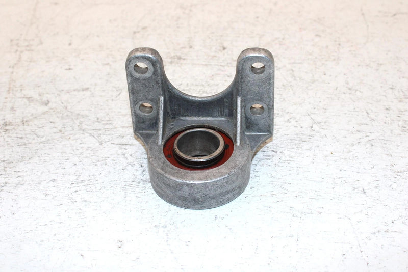 1990 Yamaha Phazer Ii Oem Jackshaft Bearing Support  85L-47631-00-00 SY16