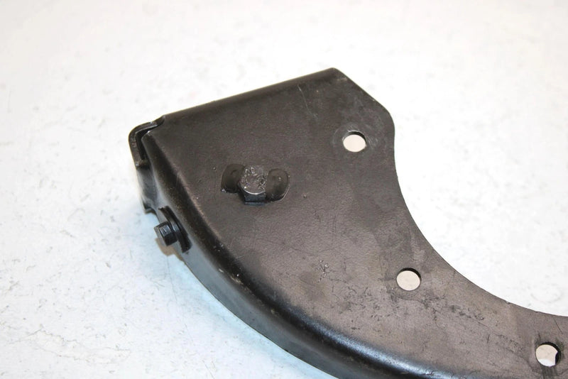 2000 Sea-doo Gtx Oem Engine Mount Bracket 270000359 JS56