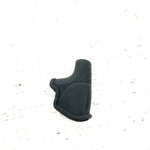 1986 Suzuki Quadrunner 185 OEM Decompression Lever Cover 57342-37010 AS33