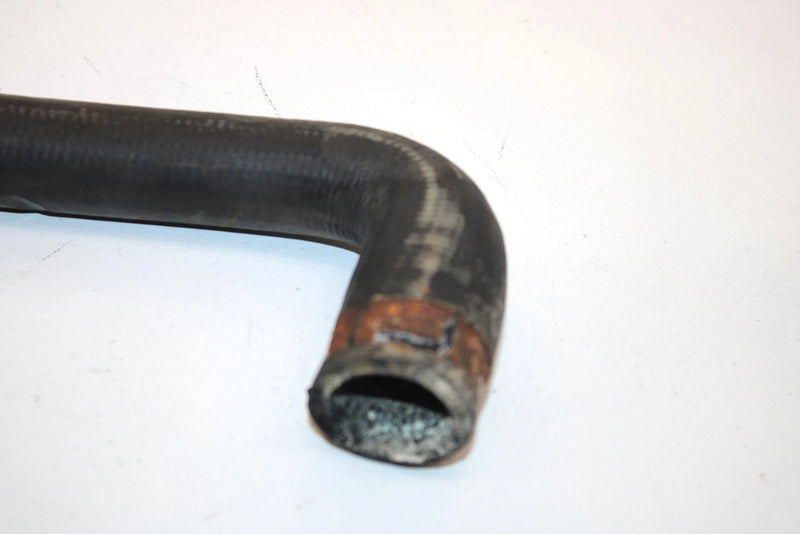 94 Polaris 440 Lc Oem Ctr Pump Hose 5410743 SPS