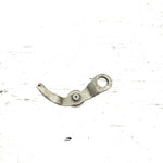 null Yamaha Tri Moto 125 OEM Shift Stopper Arm 1W1-18140-00-00 AY62
