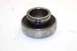 03 Yamaha Sx Viper Oem Jackshaft Bearing 93399-99943-00 Q2608
