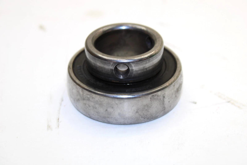 03 Yamaha Sx Viper Oem Jackshaft Bearing 93399-99943-00 Q2608