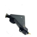87-88 Polaris Trail Boss 250 2x4 OEM Oil Tank W/Cap 5430762 AP128