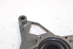 Yamaha Oem Engine Water Coolant Pump Housing 82M-W2421-00-00 Q1704