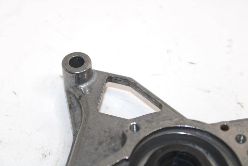 Yamaha Oem Engine Water Coolant Pump Housing 82M-W2421-00-00 Q1704