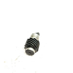 2002 Arctic Cat 375 4x4 Automatic OEM Speedometer Drive Gear 3446-284 AA34