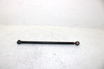 1999 Polaris 500 Xc Oem Lower Radius Rod 1820584-067 SP37
