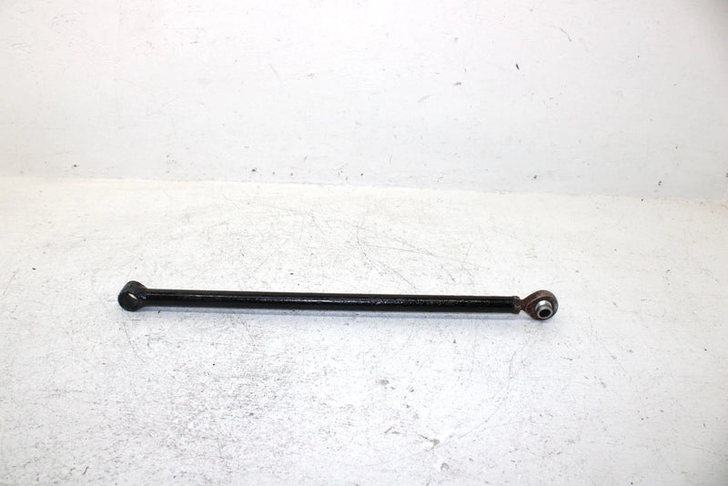 1999 Polaris 500 Xc Oem Lower Radius Rod 1820584-067 SP37