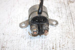 03 Bombardier Rally 175 Oem Starter Relay 515176011 710000252 AB7