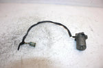 2002 Honda Foreman Rubicon Oem Control Motor 31300-HN2-003 AH36