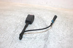 2015 Polaris Ranger 570 Eps Oem Driver Seat Belt Buckle 2637304 XP5.2