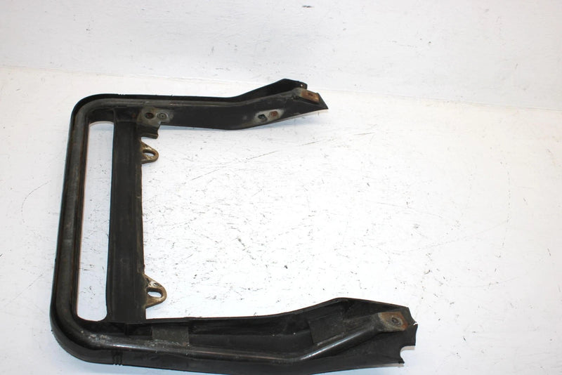 1991 Yamaha Phazer Ii Oem Rear Bumper W/Cover 87F-77542-00-00 SY27