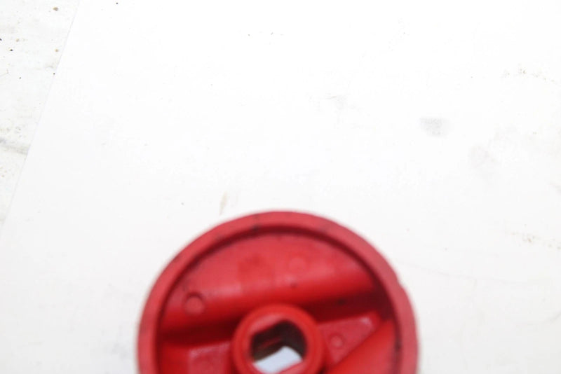 1999 Yamaha Waverunner Gp800 Oem Petcock Lever 6K8-25424-10-00 JY8