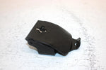 1998 Polaris 500 Oem Reverse Lever W/Bracket 1341119-067 5222911-067 SP39