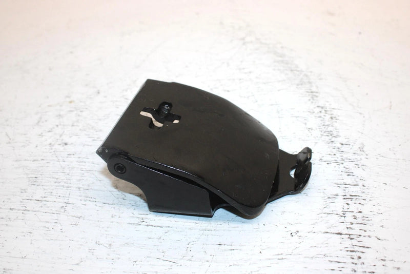 1998 Polaris 500 Oem Reverse Lever W/Bracket 1341119-067 5222911-067 SP39