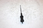 2007 Honda Fortrax 680 Oem Oil  Dip Stick 15650-HN8-000 AH46