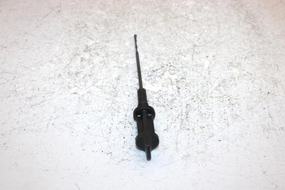 2007 Honda Fortrax 680 Oem Oil  Dip Stick 15650-HN8-000 AH46