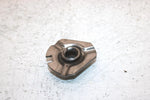 1993 Kawasaki Bayou 300 Oem Clutch Cam Release 13119-1073 AK24