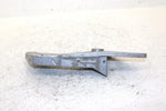 2013 Polaris 600 Rush Pro R Oem Left Lower Frame Brace 1017942 SP29