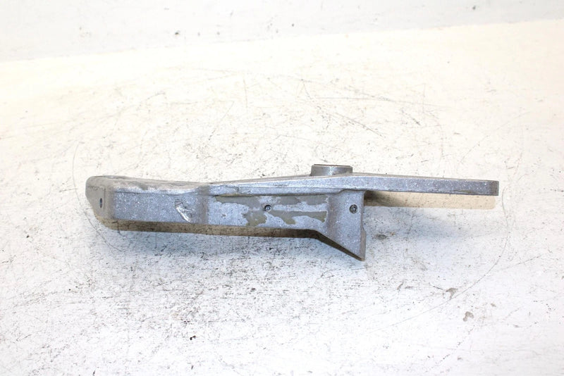 2013 Polaris 600 Rush Pro R Oem Left Lower Frame Brace 1017942 SP29