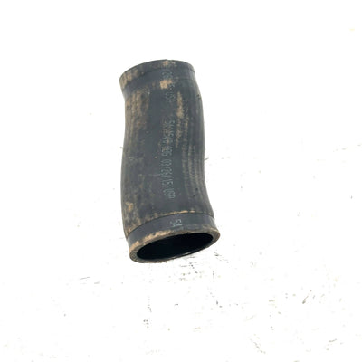 2015 Polaris Ranger 570 4x4 Full Size OEM Fuel Fill Hose  5414548 XP10