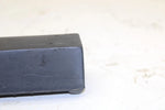 Sea-doo Bombardier Oem Bailer 292000003 Q3689