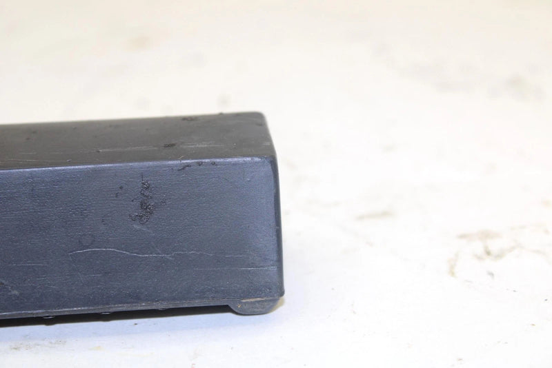 Sea-doo Bombardier Oem Bailer 292000003 Q3689