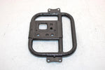 1994 Kawasaki Bayou 300 4x4 Oem Skid Plate  55020-1301 55020-1797 AK18
