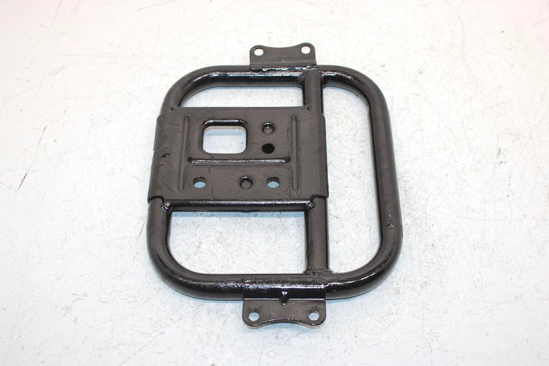 1994 Kawasaki Bayou 300 4x4 Oem Skid Plate  55020-1301 55020-1797 AK18