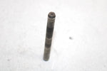 04 Yamaha  Bruin 350 Auto 2wd Oem Shift Fork Shaft 2A6-18535-00-00 AY36