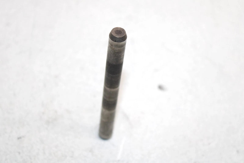 04 Yamaha  Bruin 350 Auto 2wd Oem Shift Fork Shaft 2A6-18535-00-00 AY36