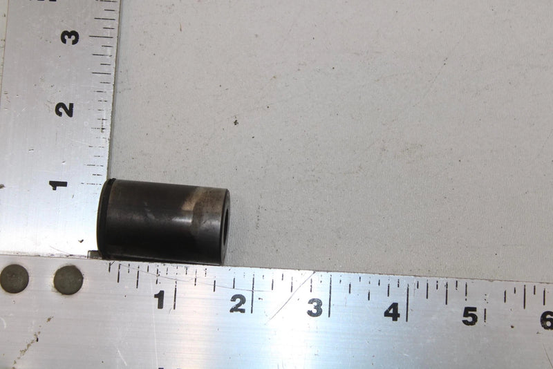 Polaris  Oem Original Single Front Torque Arm Bushing 5133308 Q1261