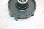 1993 Yamaha Waverunner 650 Oem Coupling Flange 6M6-45813-10-9M JY23