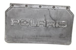 1993 Polaris Xlt OEM Snowflap 5410394-1038 SP212