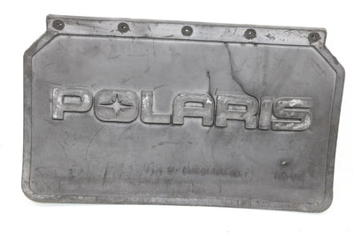 1993 Polaris Xlt OEM Snowflap 5410394-1038 SP212