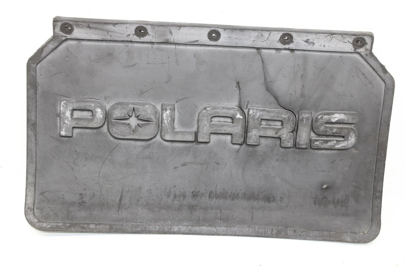 1993 Polaris Xlt OEM Snowflap 5410394-1038 SP212