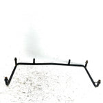 2003 Polaris Magnum 330 4X4 OEM Front Rack Bar 2670180-070 AP218