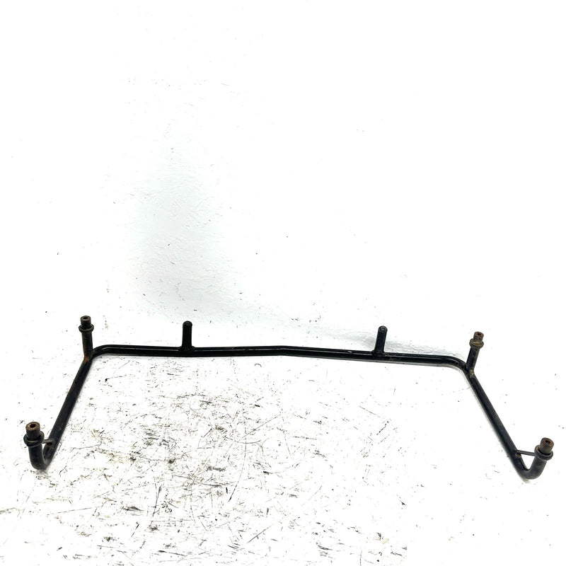 2003 Polaris Magnum 330 4X4 OEM Front Rack Bar 2670180-070 AP218