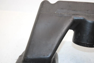 1995 Sea-doo Gti Oem Baffle Vent 291000234 JS53